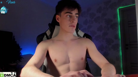 vlad1605  03-01-2022